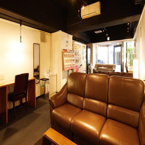 Hotel Suntargas Otsuka Токио Экстерьер фото
