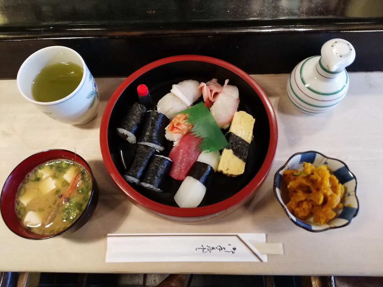 Hotel Suntargas Otsuka Токио Экстерьер фото